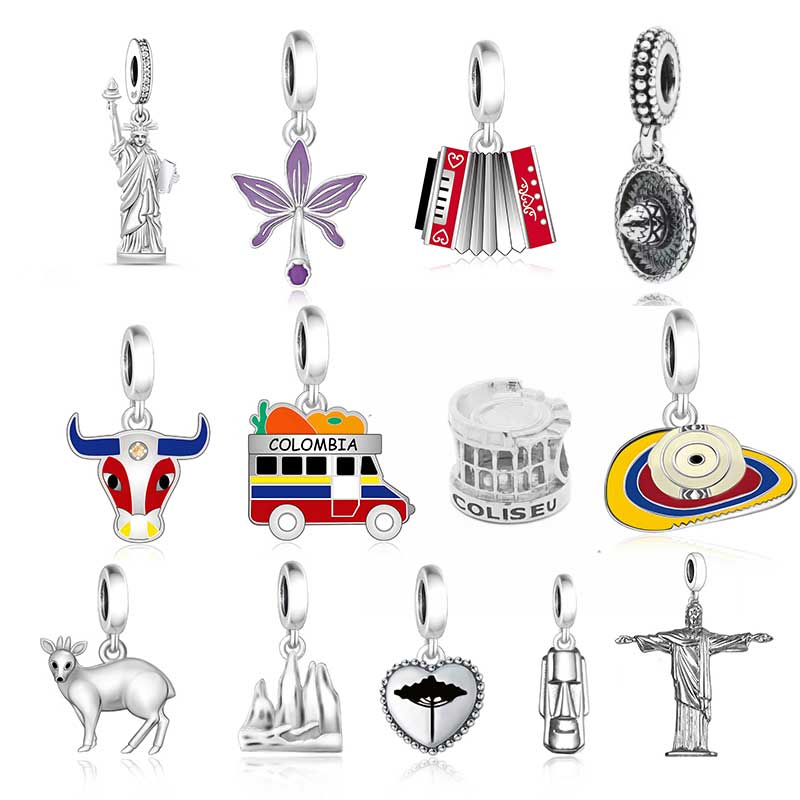 FC เครื่องประดับ Fit Original  - Jewelry Making York บทวิจารณ์และราคา