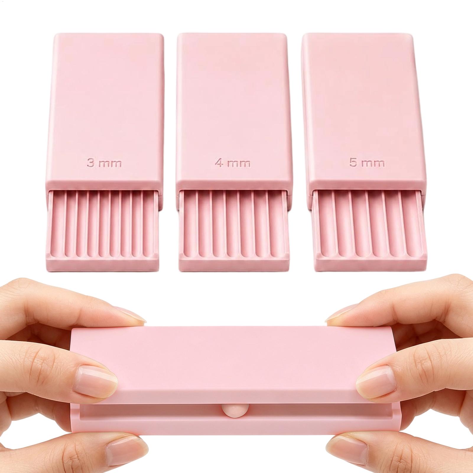 เครื่องทำลูกปัดดินเหนียว ขนาด  - Jewelry Making For Adults บทวิจารณ์และราคา