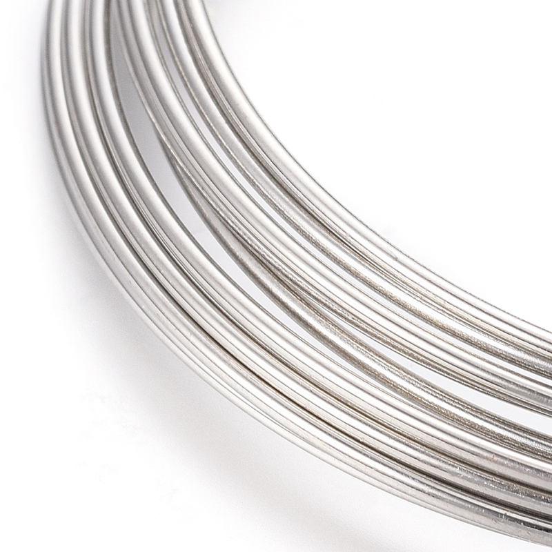 ประมาณ 10 วงกลม/ชุดเหล็กหน่วยค - Memory Wire Bracelet บทวิจารณ์และราคา