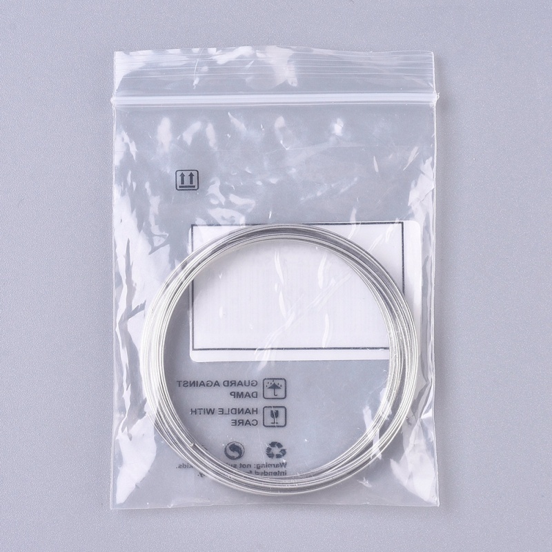 ประมาณ 10 วงกลม/ชุดเหล็กหน่วยค - Memory Wire Bracelet บทวิจารณ์และราคา