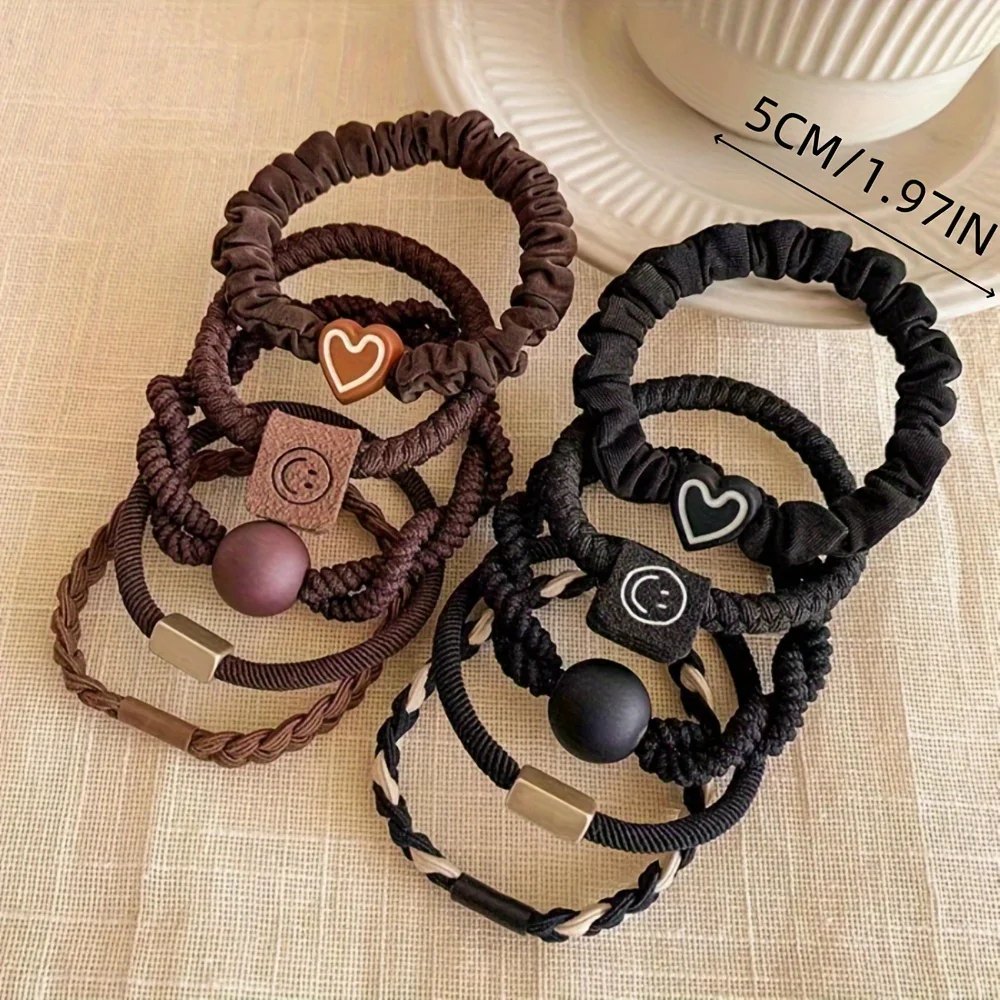 ชุดยางรัดผมสไตล์โบโฮชิคสำหรับผ - Jewelry Making For Adults บทวิจารณ์และราคา