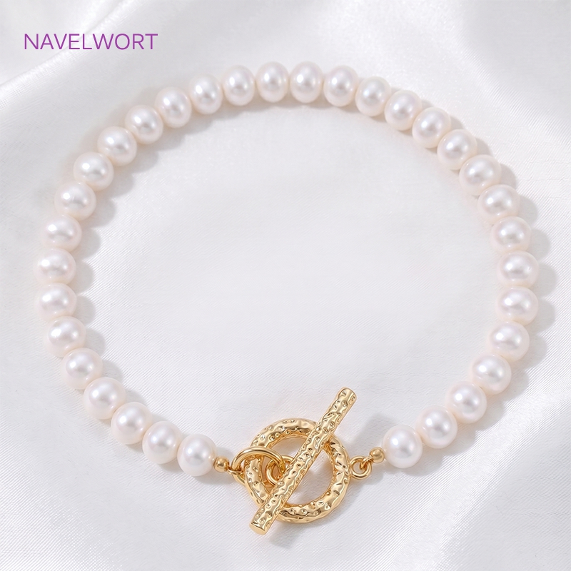 ตัวล็อคทองเหลืองสำหรับทำเครื่อ - Toggle Clasp Gold บทวิจารณ์และราคา
