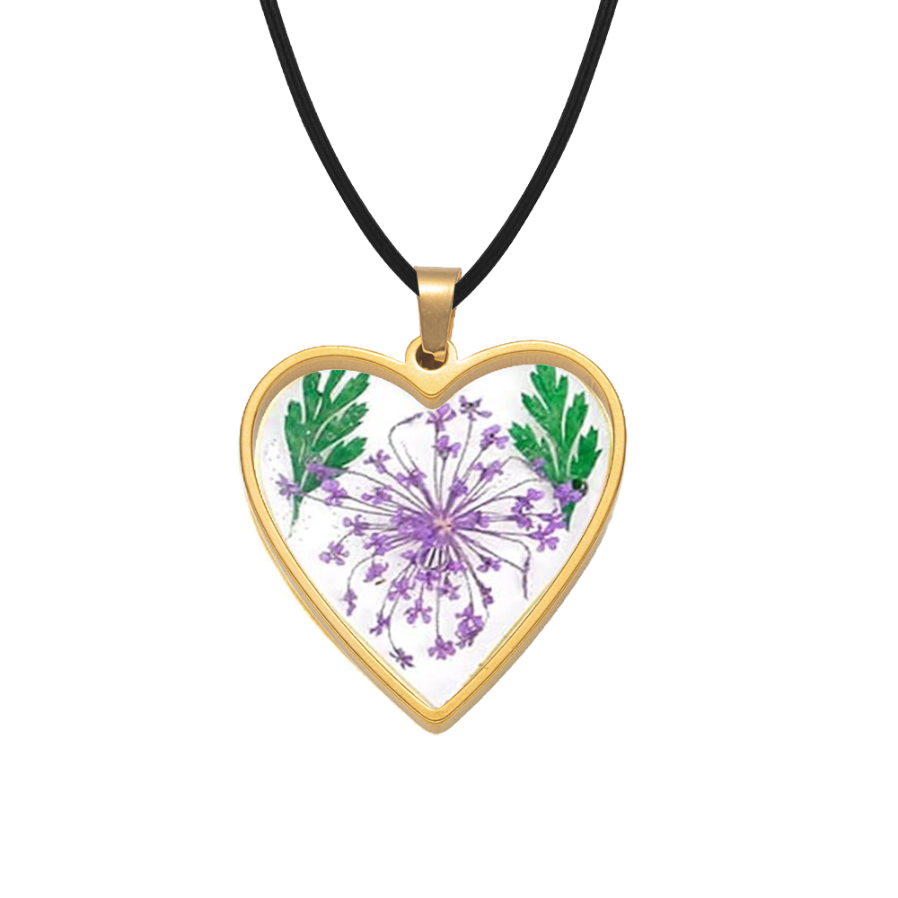 แม่พิมพ์เรซิ่นสแตนเลสแบบเปิดด้ - Jewelry Making Mold บทวิจารณ์และราคา