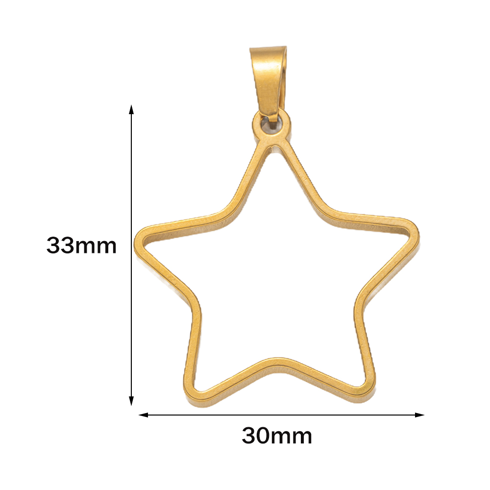 แม่พิมพ์เรซิ่นสแตนเลสแบบเปิดด้ - Jewelry Making Mold บทวิจารณ์และราคา