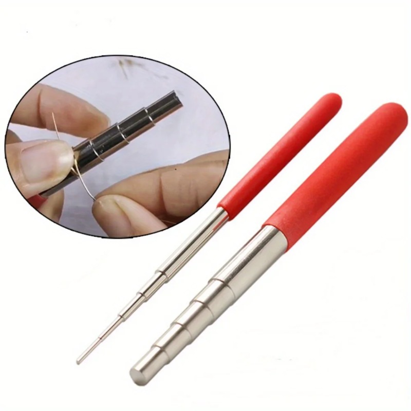 เครื่องมือม้วนลวดสแตนเลสสำหรับ - Jewelry Making Jig บทวิจารณ์และราคา
